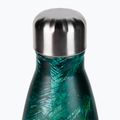 Joy in me Drop Thermoflasche 500 ml grün 800450 3