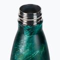 Joy in me Drop Thermoflasche 500 ml grün 800450 4