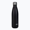 Joy in me Drop 500 ml Thermoflasche schwarz 800451