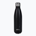 Joy in me Drop 500 ml Thermoflasche schwarz 800451 2