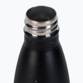 Joy in me Drop 500 ml Thermoflasche schwarz 800451 3