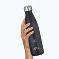 Joy in me Drop 500 ml Thermoflasche schwarz 800451 4