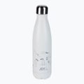 JOYINME Drop 500 ml Thermoflasche weiß 800452 2