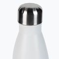 JOYINME Drop 500 ml Thermoflasche weiß 800452 3