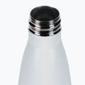 JOYINME Drop 500 ml Thermoflasche weiß 800452 4