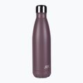 Joy in me Drop 500 ml Thermoflasche lila 800455