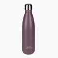 Joy in me Drop 500 ml Thermoflasche lila 800455 2