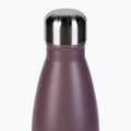 Joy in me Drop 500 ml Thermoflasche lila 800455 3