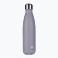 Joy in me Drop 500 ml Thermoflasche grau 800456