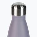 Joy in me Drop 500 ml Thermoflasche grau 800456 3