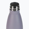 Joy in me Drop 500 ml Thermoflasche grau 800456 4