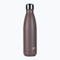 Joy in me Drop 500 ml Thermoflasche braun 800457