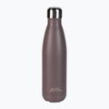 Joy in me Drop 500 ml Thermoflasche braun 800457 2