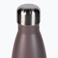 Joy in me Drop 500 ml Thermoflasche braun 800457 3