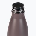 Joy in me Drop 500 ml Thermoflasche braun 800457 4