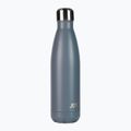 Joy in me Drop 500 ml Thermoflasche grau 800458