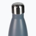 Joy in me Drop 500 ml Thermoflasche grau 800458 3