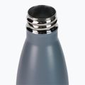 Joy in me Drop 500 ml Thermoflasche grau 800458 4