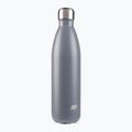 Joy in me Drop 750 ml Thermoflasche grau 800459