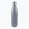 Joy in me Drop 750 ml Thermoflasche grau 800459 2