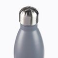 Joy in me Drop 750 ml Thermoflasche grau 800459 3
