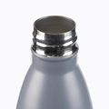 Joy in me Drop 750 ml Thermoflasche grau 800459 4