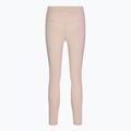 Damen Yoga-Leggings Joy in me 7/8 Unity  ease™ beige 801263 2