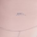 Damen Yoga-Leggings Joy in me 7/8 Unity  ease™ beige 801263 3