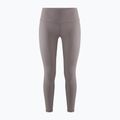 Damen Yoga-Leggings Joy in me Unity  ease™ grau 801360