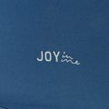 Damen Yoga-Shorts Joy in me Rise blau 801305 3