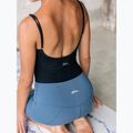 Damen Yoga-Shorts Joy in me Rise blau 801305 6