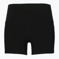 Joy in me Rise Damen-Shorts schwarz 801315