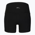 Joy in me Rise Damen-Shorts schwarz 801315 2