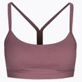 Joy in me Balance Yoga-BH rosa 801345