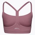 JOYINME Balance Yoga-BH rosa 801345 2