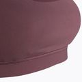 JOYINME Balance Yoga-BH rosa 801345 3