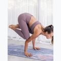 JOYINME Balance Yoga-BH rosa 801345 6