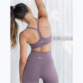 JOYINME Balance Yoga-BH rosa 801345 7