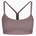 Joy in me Balance Yoga BH beige 801350