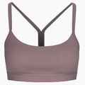 JOYINME Balance Yoga BH beige 801350