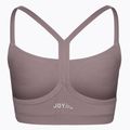 Joy in me Balance Yoga BH beige 801350 2