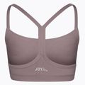 JOYINME Balance Yoga BH beige 801350 2