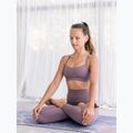 Joy in me Balance Yoga BH beige 801350 5