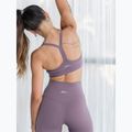 Joy in me Balance Yoga BH beige 801350 6