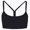 Joy in me Balance Yoga-BH schwarz 801340