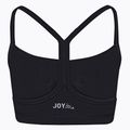 Joy in me Balance Yoga-BH schwarz 801340 2