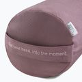 Yogarolle JOYINME Into The Moment all berry 4