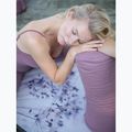 Yogarolle JOYINME Into The Moment all berry 6