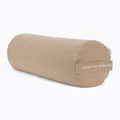 Yoga-Rolle JOYINME braun 811015