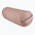 Yoga-Rolle Joy in me braun 811015 3